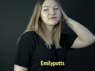 Emilypotts