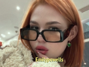 Emilypowells