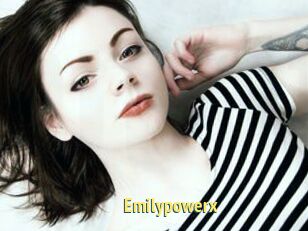Emilypowerx