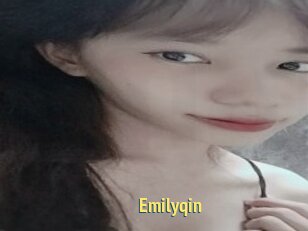 Emilyqin