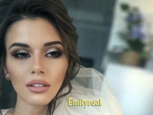 Emilyreal