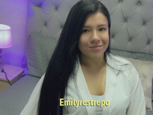 Emilyrestrepo