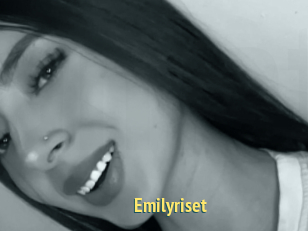 Emilyriset