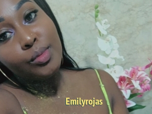 Emilyrojas