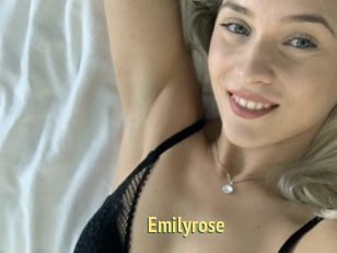 Emilyrose