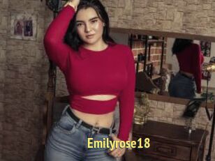 Emilyrose18