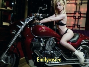 Emilyrosiee