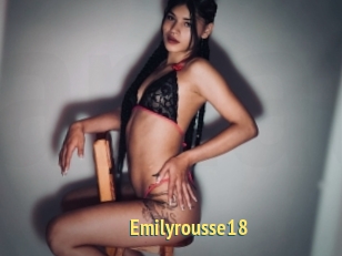 Emilyrousse18