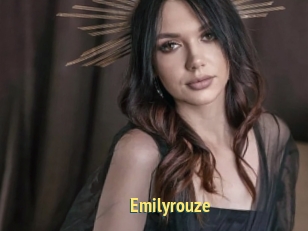 Emilyrouze