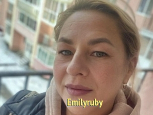 Emilyruby