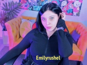 Emilyrushel