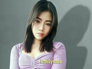 Emilysara