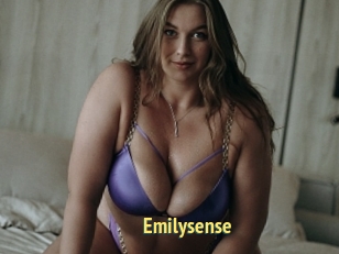 Emilysense