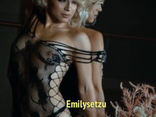 Emilysetzu