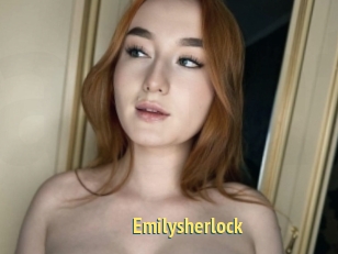 Emilysherlock