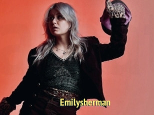 Emilysherman