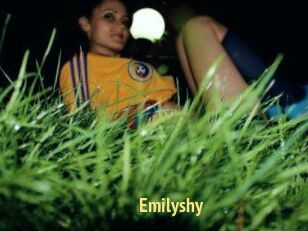 Emilyshy
