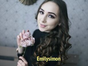 Emilysimon