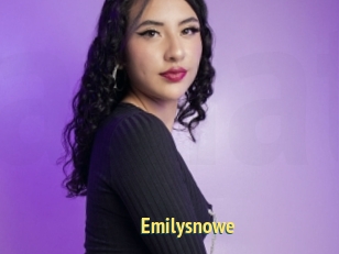 Emilysnowe