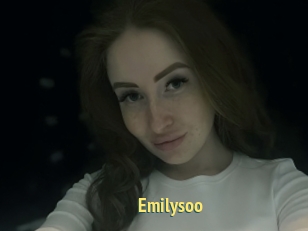 Emilysoo