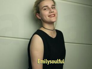 Emilysoulful