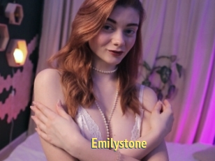 Emilystone
