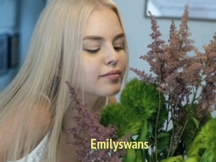 Emilyswans