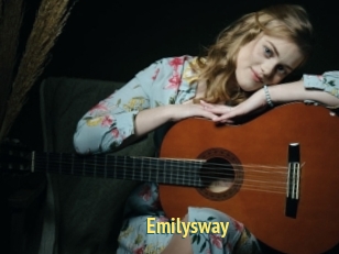 Emilysway