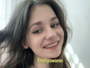 Emilyswonn