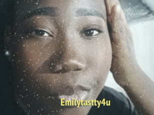 Emilytastty4u