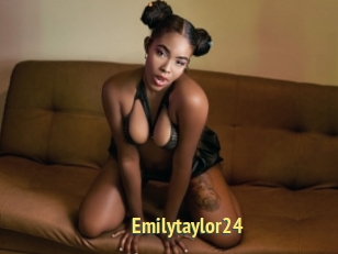 Emilytaylor24