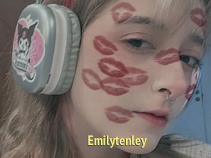 Emilytenley