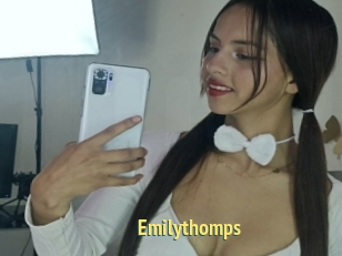Emilythomps