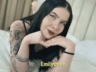 Emilythorn