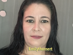 Emilythornert