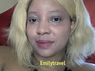 Emilytravel
