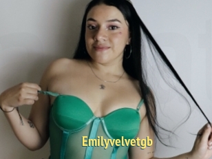 Emilyvelvetgb