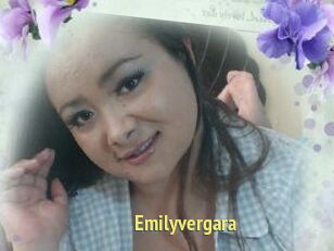 Emily_vergara