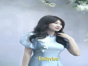 Emilyvien