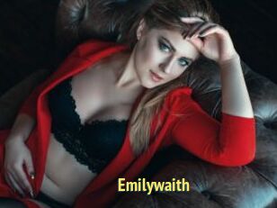 Emilywaith
