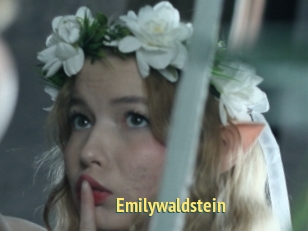 Emilywaldstein