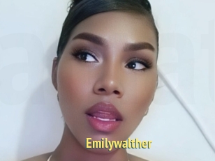 Emilywalther