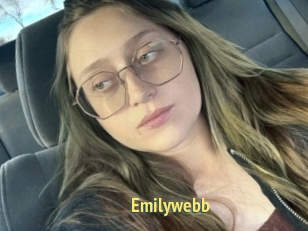 Emilywebb
