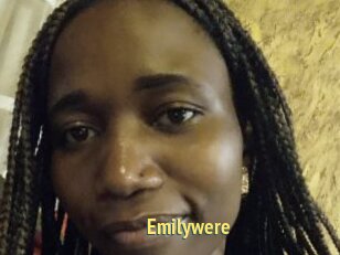 Emilywere