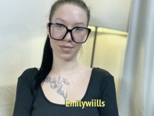 Emilywiills