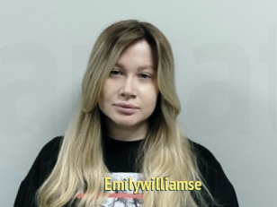 Emilywilliamse