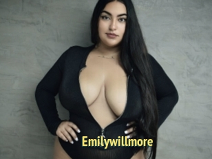 Emilywillmore