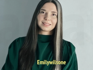 Emilywilsone