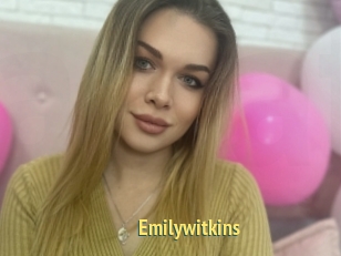 Emilywitkins
