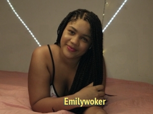 Emilywoker